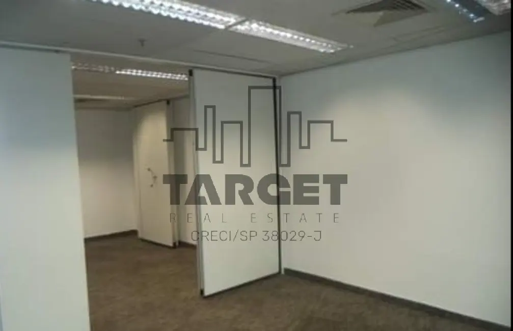 Foto 8 de Loja à venda, 190m2 em Brooklin Paulista, São Paulo - SP