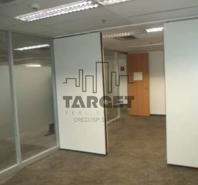 Foto 9 de Loja à venda, 190m2 em Brooklin Paulista, São Paulo - SP