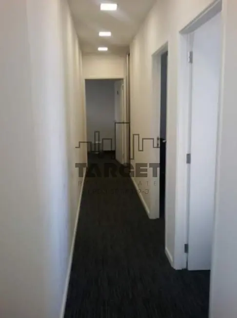 Foto 7 de Loja à venda, 190m2 em Brooklin Paulista, São Paulo - SP