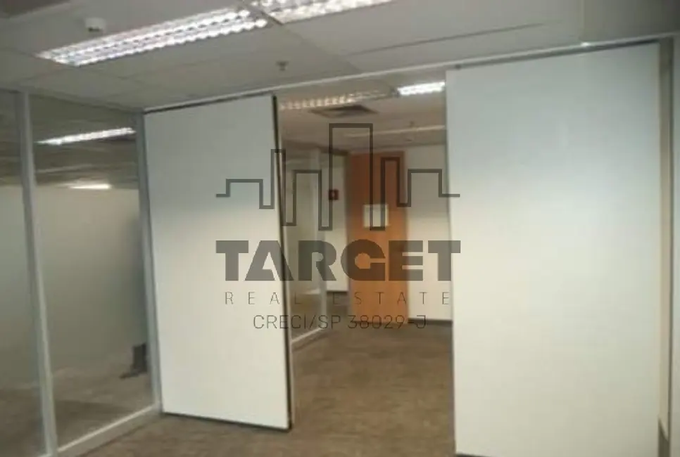 Foto 6 de Loja à venda, 190m2 em Brooklin Paulista, São Paulo - SP