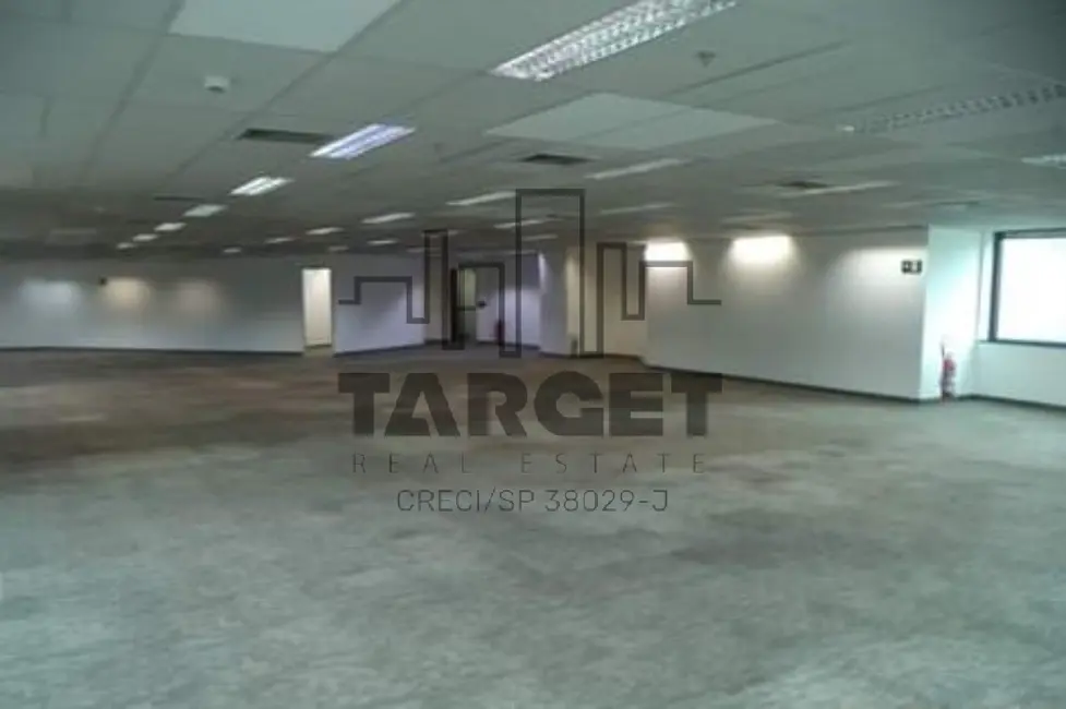 Foto 2 de Loja à venda, 190m2 em Brooklin Paulista, São Paulo - SP