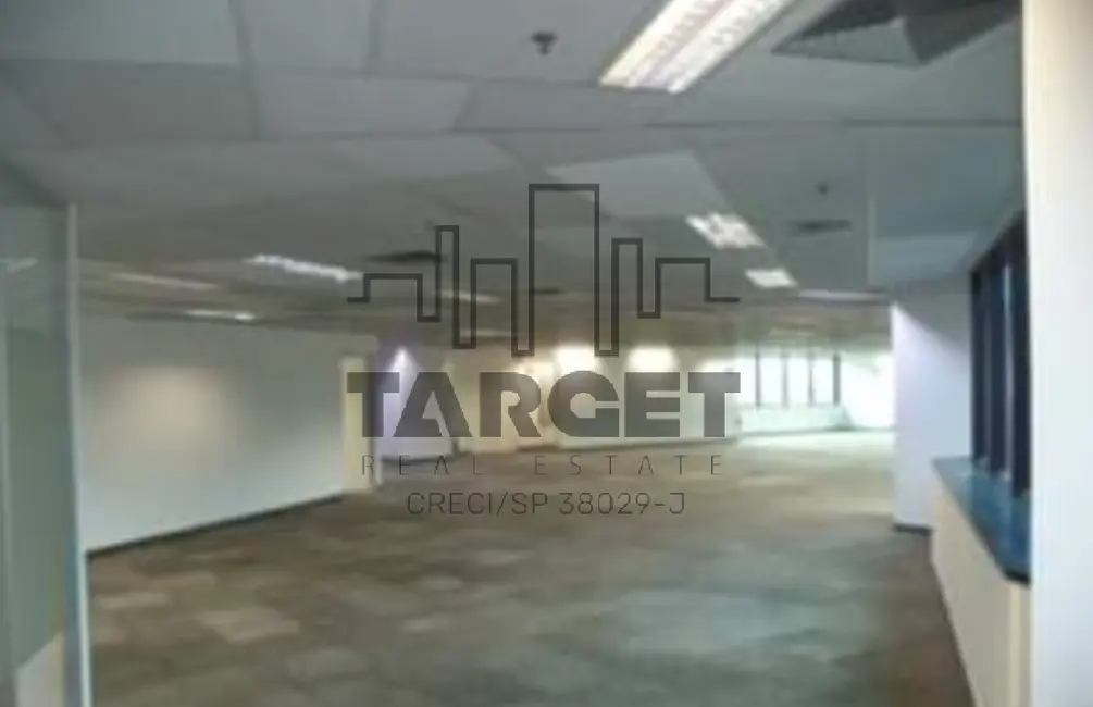 Foto 4 de Loja à venda, 190m2 em Brooklin Paulista, São Paulo - SP