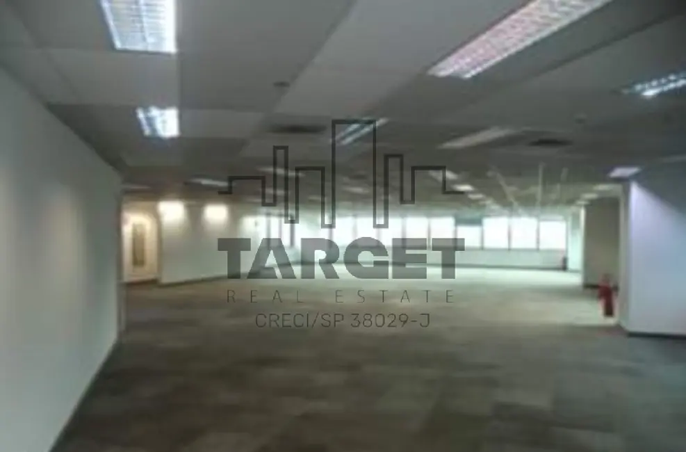 Foto 5 de Loja à venda, 190m2 em Brooklin Paulista, São Paulo - SP