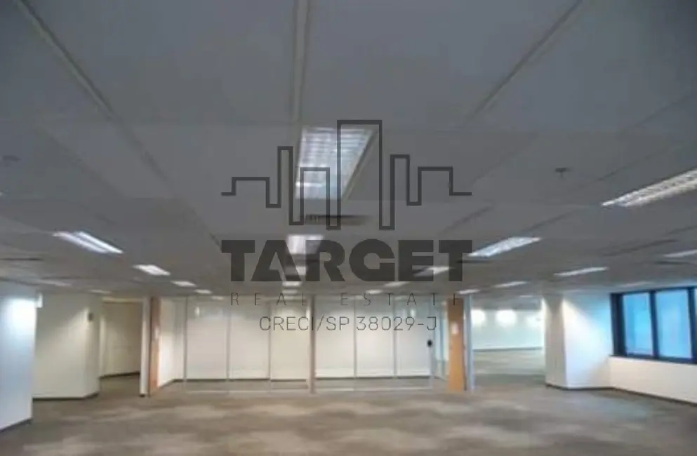 Foto 3 de Loja à venda, 190m2 em Brooklin Paulista, São Paulo - SP