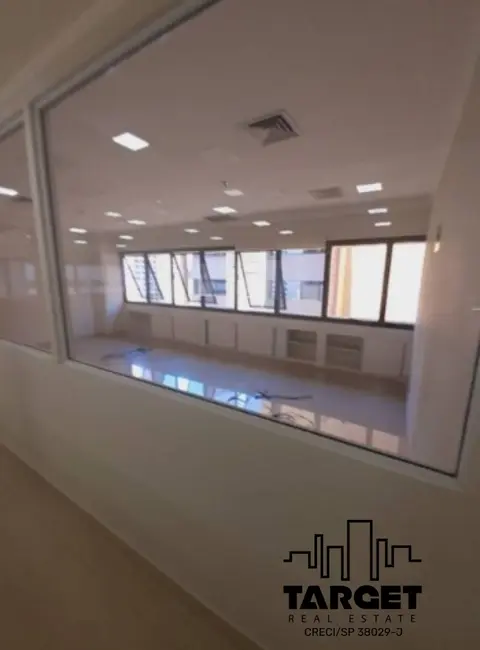 Loja à venda, 320m2 em Cidade Monções, São Paulo - SP - imagem 5 Foto 5 de Loja à venda, 320m2 em Cidade Monções, São Paulo - SP