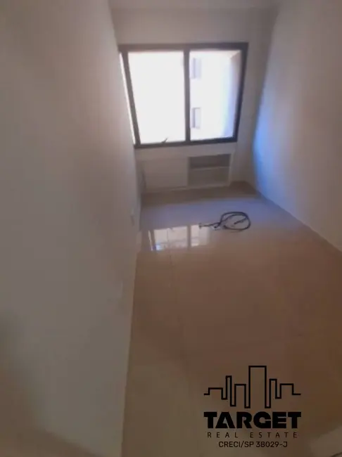 Loja à venda, 320m2 em Cidade Monções, São Paulo - SP - imagem 8 Foto 8 de Loja à venda, 320m2 em Cidade Monções, São Paulo - SP