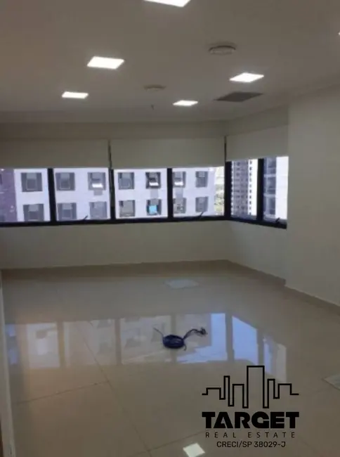 Loja à venda, 320m2 em Cidade Monções, São Paulo - SP - imagem 1 Foto 1 de Loja à venda, 320m2 em Cidade Monções, São Paulo - SP