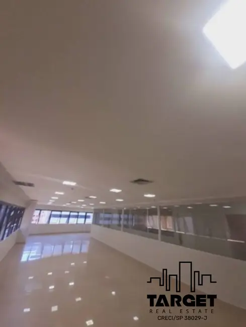 Loja à venda, 320m2 em Cidade Monções, São Paulo - SP - imagem 6 Foto 6 de Loja à venda, 320m2 em Cidade Monções, São Paulo - SP