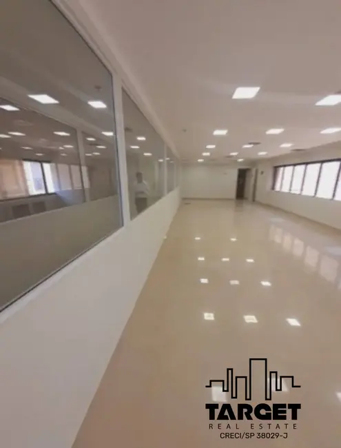 Loja à venda, 320m2 em Cidade Monções, São Paulo - SP - imagem 4 Foto 4 de Loja à venda, 320m2 em Cidade Monções, São Paulo - SP