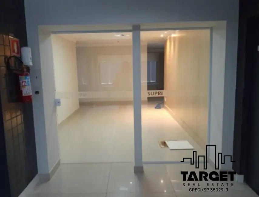 Loja à venda, 320m2 em Cidade Monções, São Paulo - SP - imagem 2 Foto 2 de Loja à venda, 320m2 em Cidade Monções, São Paulo - SP