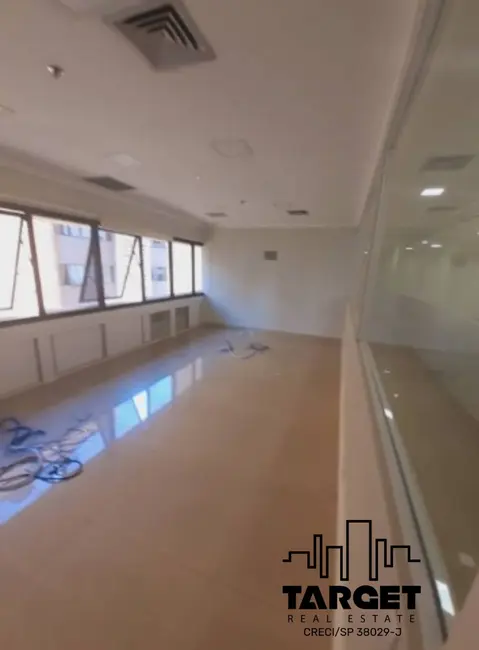 Loja à venda, 320m2 em Cidade Monções, São Paulo - SP - imagem 7 Foto 7 de Loja à venda, 320m2 em Cidade Monções, São Paulo - SP