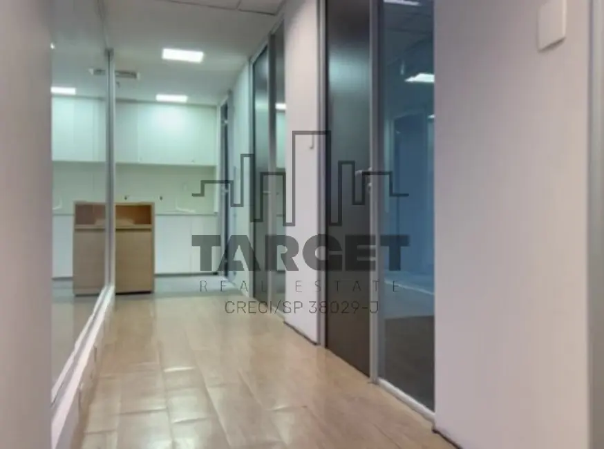 Foto 9 de Loja para alugar, 6240m2 em São Paulo - SP