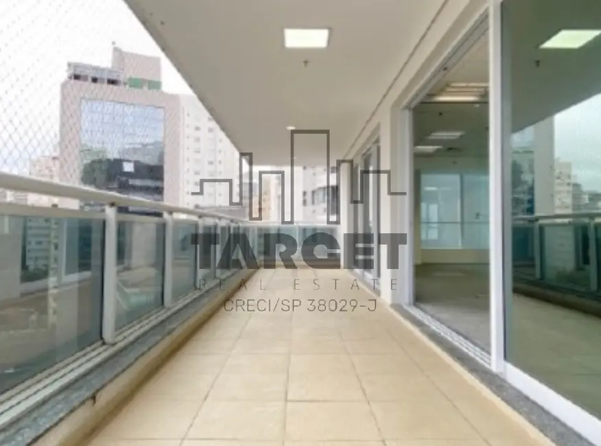 Foto 3 de Loja para alugar, 6240m2 em São Paulo - SP