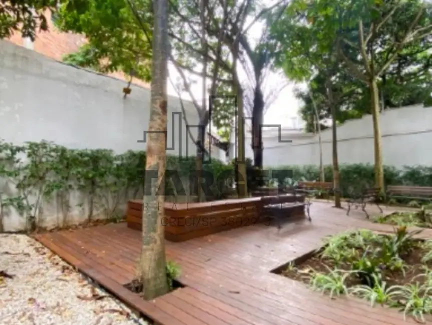 Foto 2 de Loja para alugar, 6240m2 em São Paulo - SP