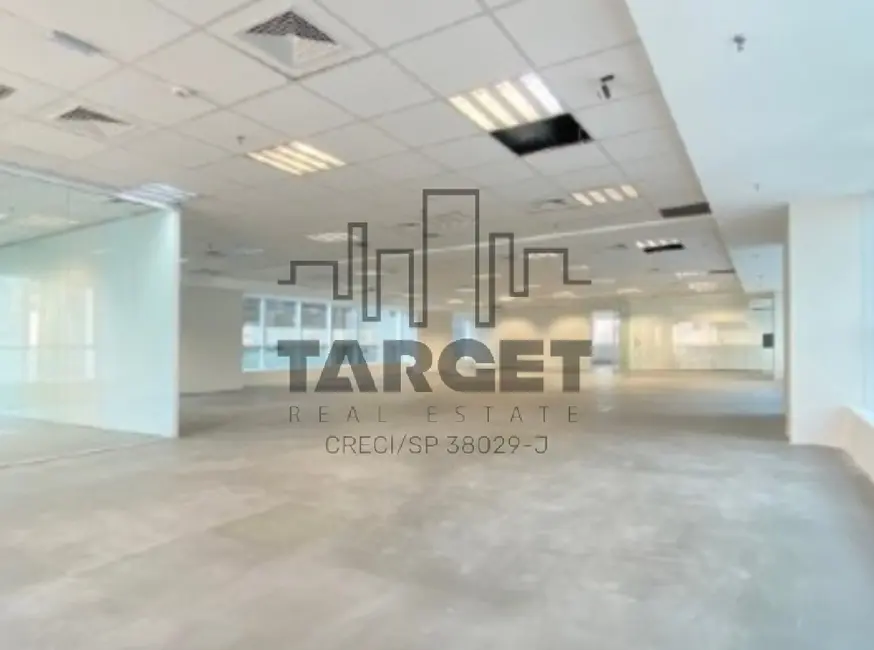 Foto 4 de Loja para alugar, 6240m2 em São Paulo - SP