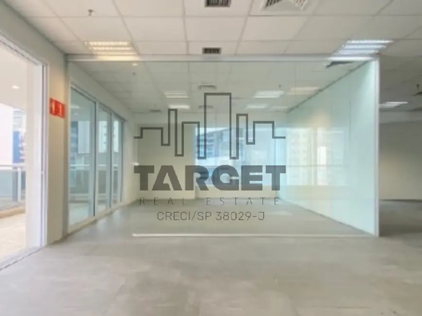 Foto 5 de Loja para alugar, 6240m2 em São Paulo - SP