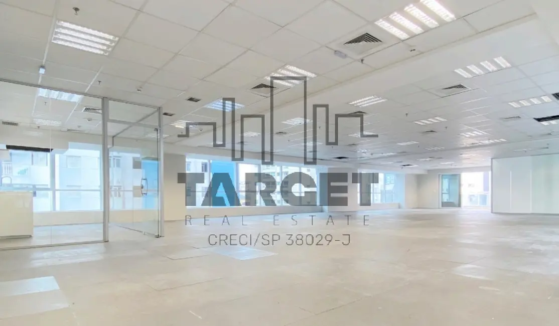 Foto 1 de Loja para alugar, 6240m2 em São Paulo - SP