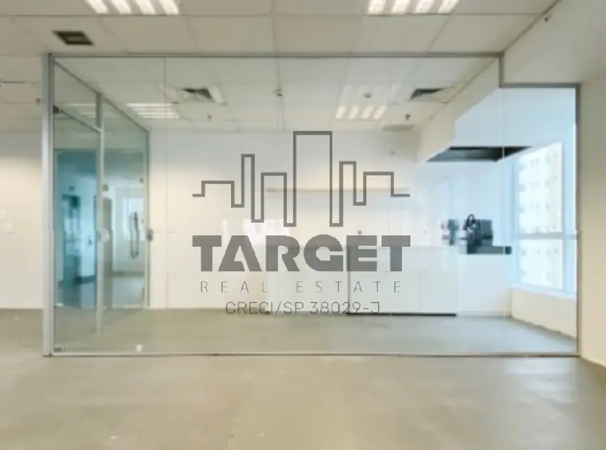 Foto 6 de Loja para alugar, 6240m2 em São Paulo - SP