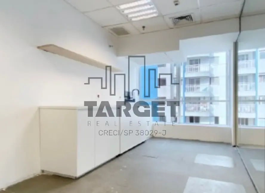 Foto 7 de Loja para alugar, 6240m2 em São Paulo - SP