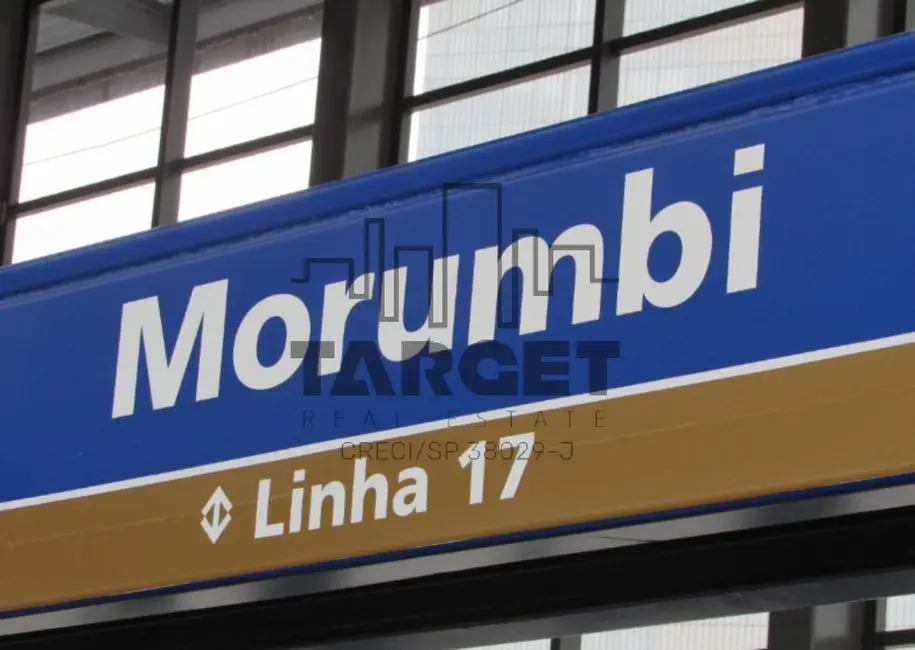 Loja para alugar, 542m2 em São Paulo - SP - imagem 9 Foto 9 de Loja para alugar, 542m2 em São Paulo - SP