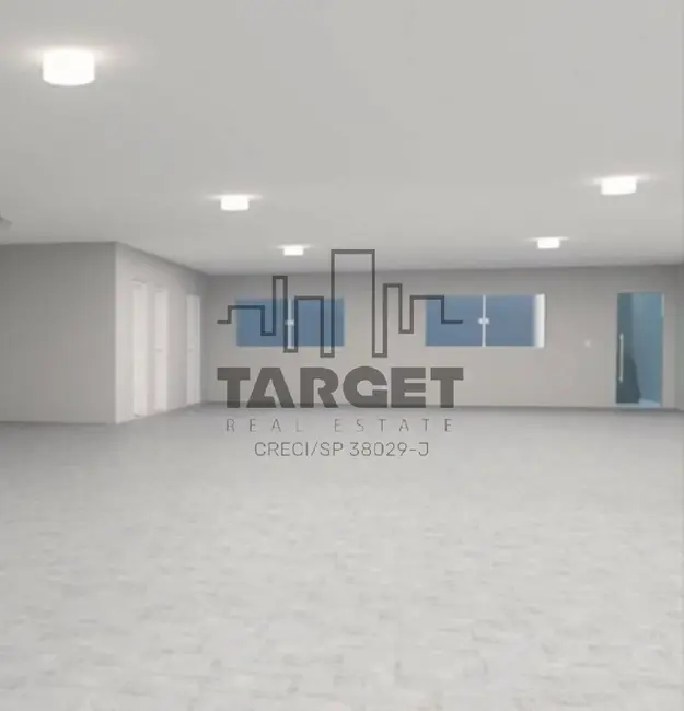 Loja para alugar, 542m2 em São Paulo - SP - imagem 2 Foto 2 de Loja para alugar, 542m2 em São Paulo - SP