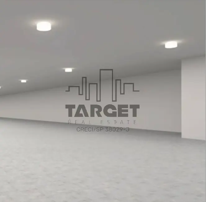 Loja para alugar, 542m2 em São Paulo - SP - imagem 4 Foto 4 de Loja para alugar, 542m2 em São Paulo - SP