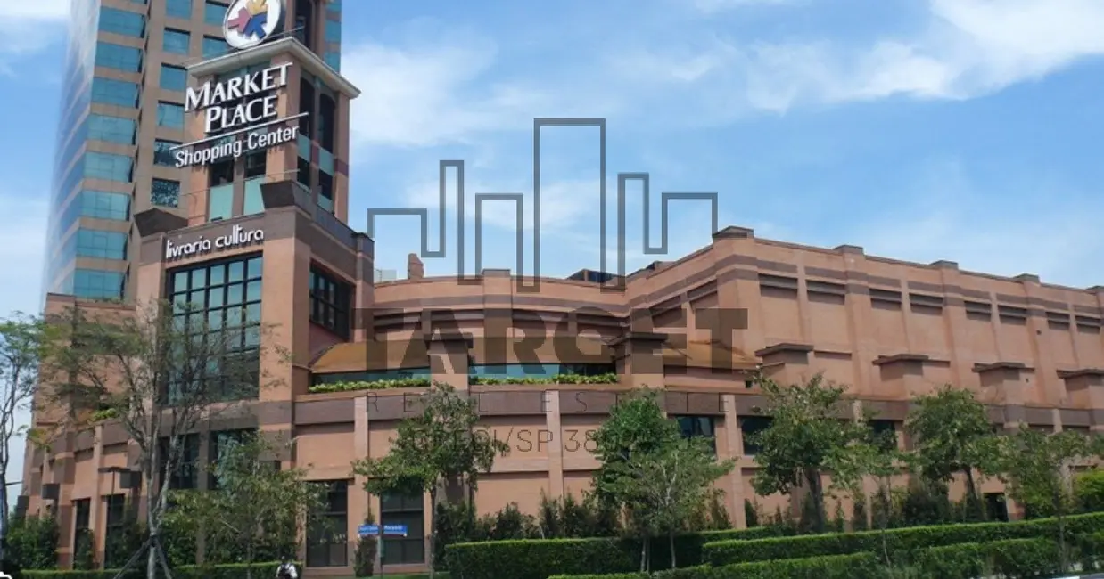 Loja para alugar, 542m2 em São Paulo - SP - imagem 8 Foto 8 de Loja para alugar, 542m2 em São Paulo - SP