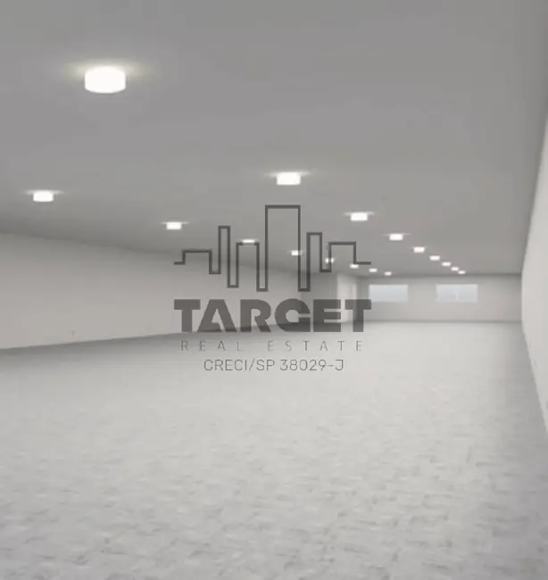 Loja para alugar, 542m2 em São Paulo - SP - imagem 1 Foto 1 de Loja para alugar, 542m2 em São Paulo - SP