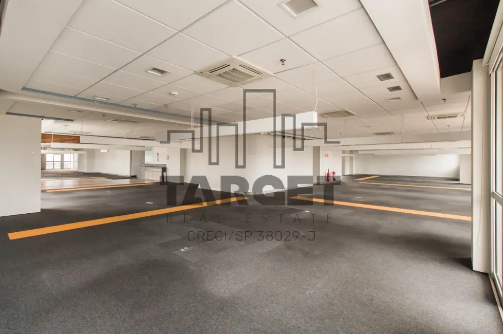 Foto 9 de Loja à venda e para alugar, 875m2 em Vila Mariana, São Paulo - SP