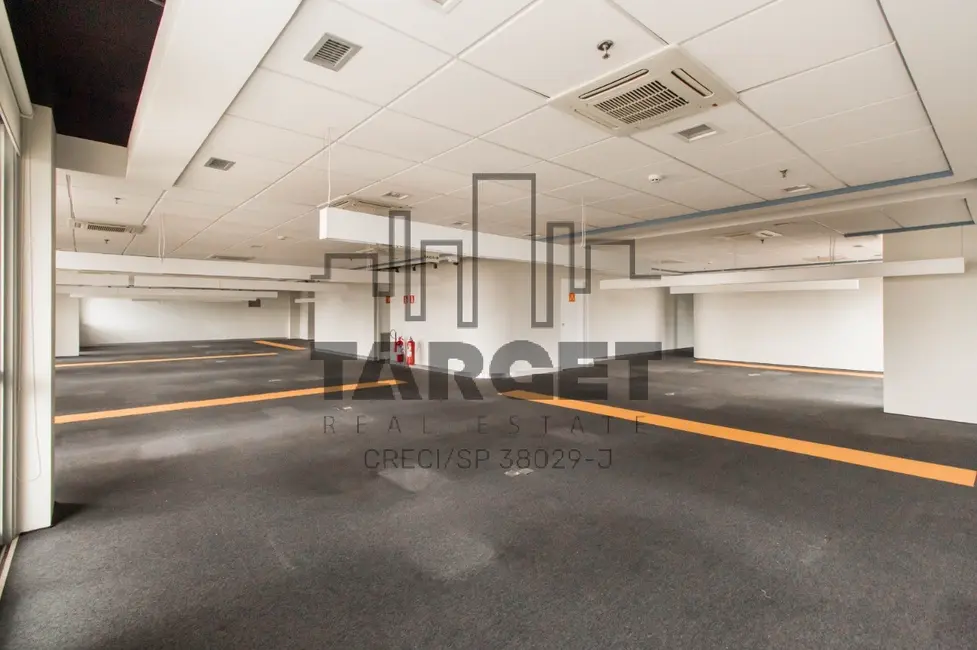 Foto 7 de Loja à venda e para alugar, 875m2 em Vila Mariana, São Paulo - SP