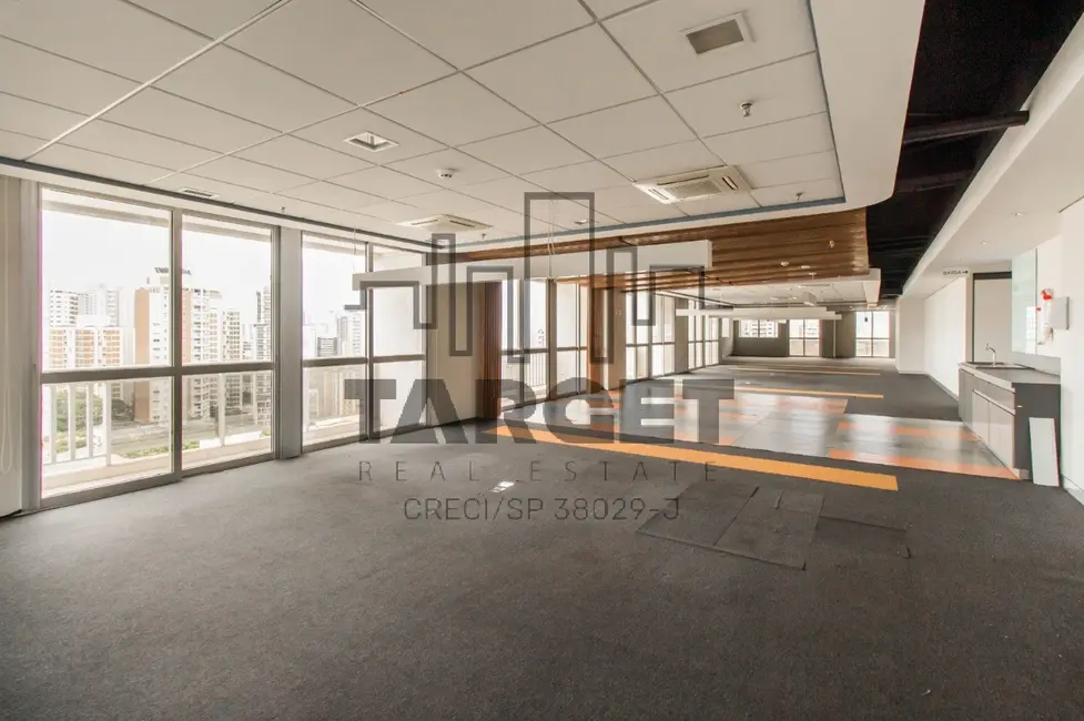 Foto 1 de Loja à venda e para alugar, 875m2 em Vila Mariana, São Paulo - SP