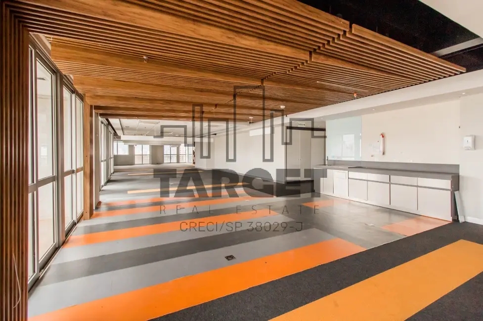 Foto 4 de Loja à venda e para alugar, 875m2 em Vila Mariana, São Paulo - SP