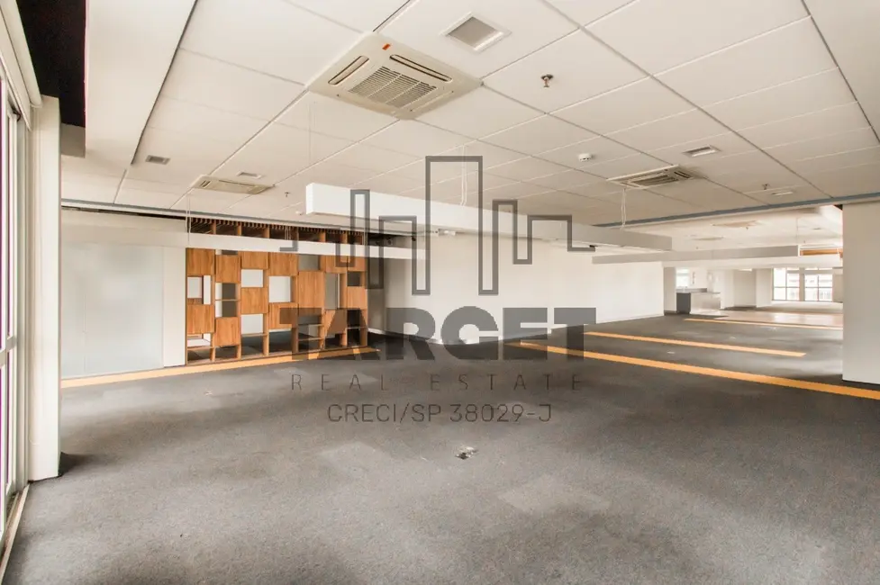 Foto 3 de Loja à venda e para alugar, 875m2 em Vila Mariana, São Paulo - SP