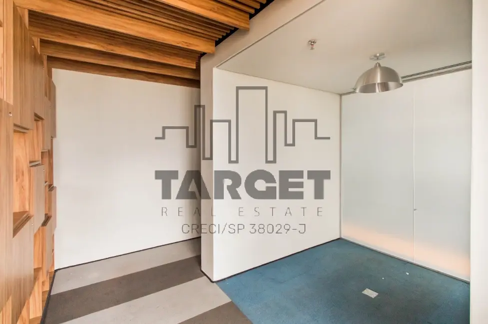 Foto 6 de Loja à venda e para alugar, 875m2 em Vila Mariana, São Paulo - SP