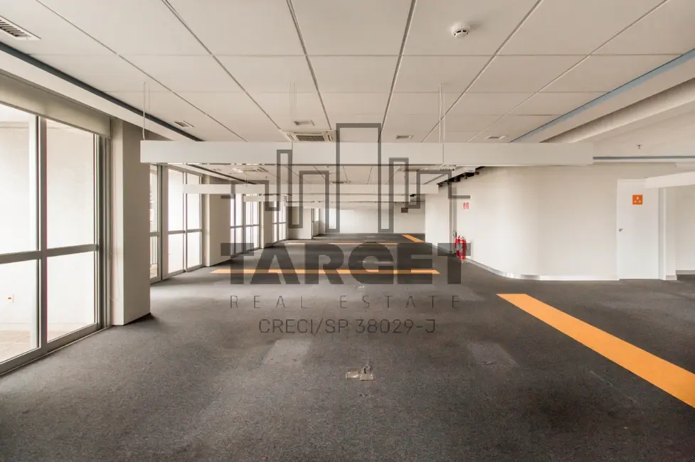 Foto 5 de Loja à venda e para alugar, 875m2 em Vila Mariana, São Paulo - SP