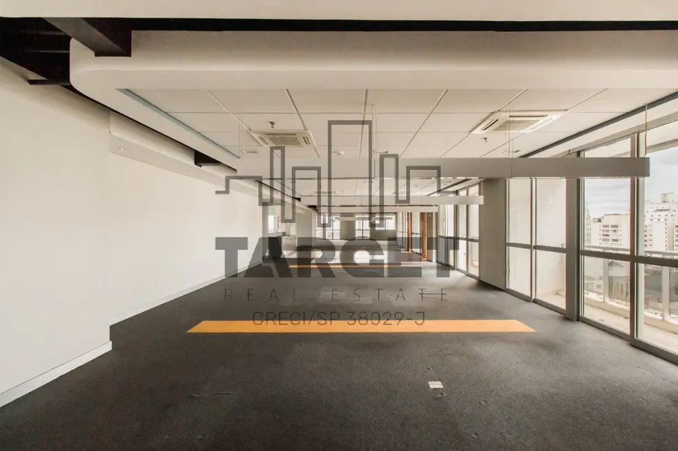 Foto 8 de Loja à venda e para alugar, 875m2 em Vila Mariana, São Paulo - SP