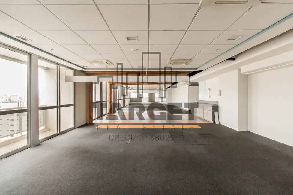 Foto 2 de Loja à venda e para alugar, 875m2 em Vila Mariana, São Paulo - SP