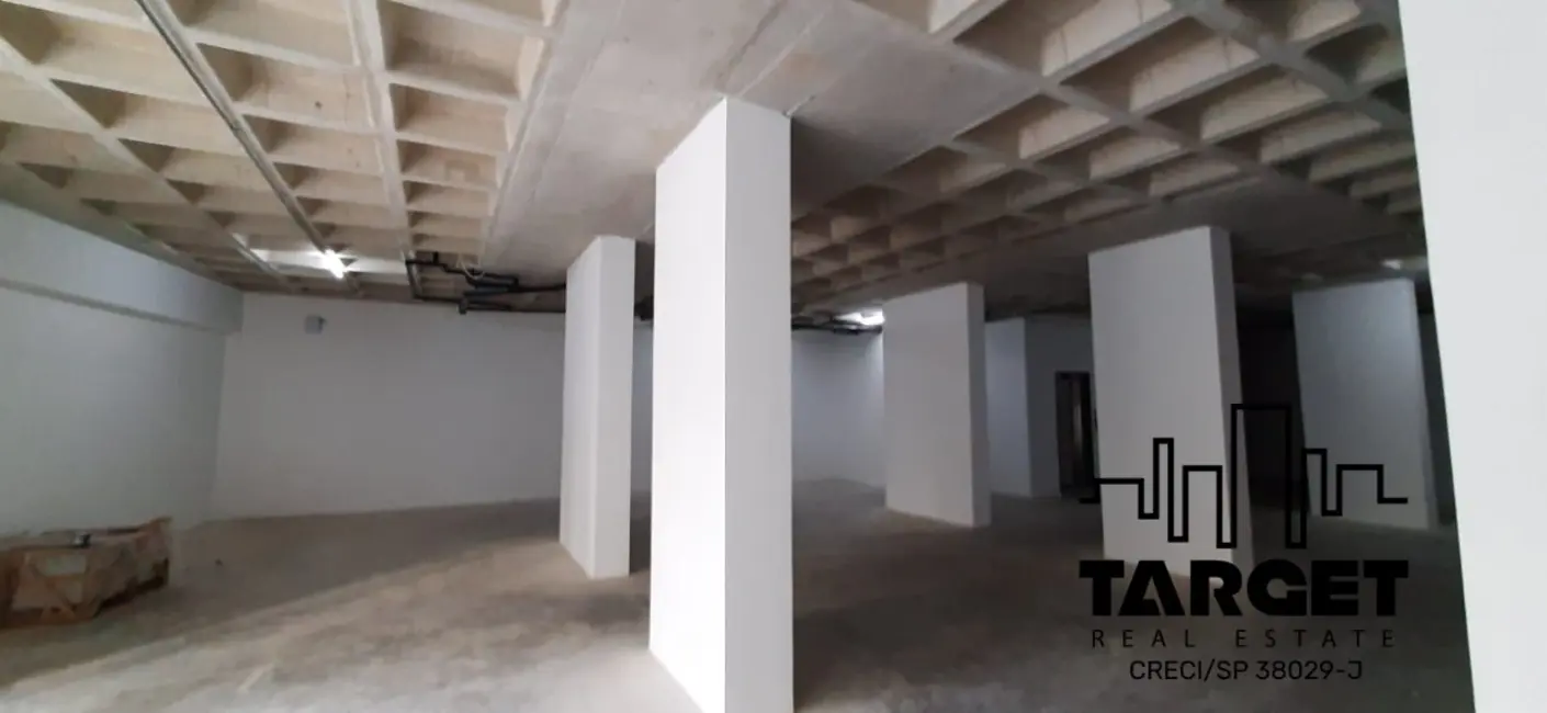 Loja à venda e para alugar, 470m2 em Vila Pompéia, São Paulo - SP - imagem 9 Foto 9 de Loja à venda e para alugar, 470m2 em Vila Pompéia, São Paulo - SP