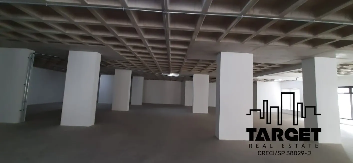 Loja à venda e para alugar, 470m2 em Vila Pompéia, São Paulo - SP - imagem 5 Foto 5 de Loja à venda e para alugar, 470m2 em Vila Pompéia, São Paulo - SP