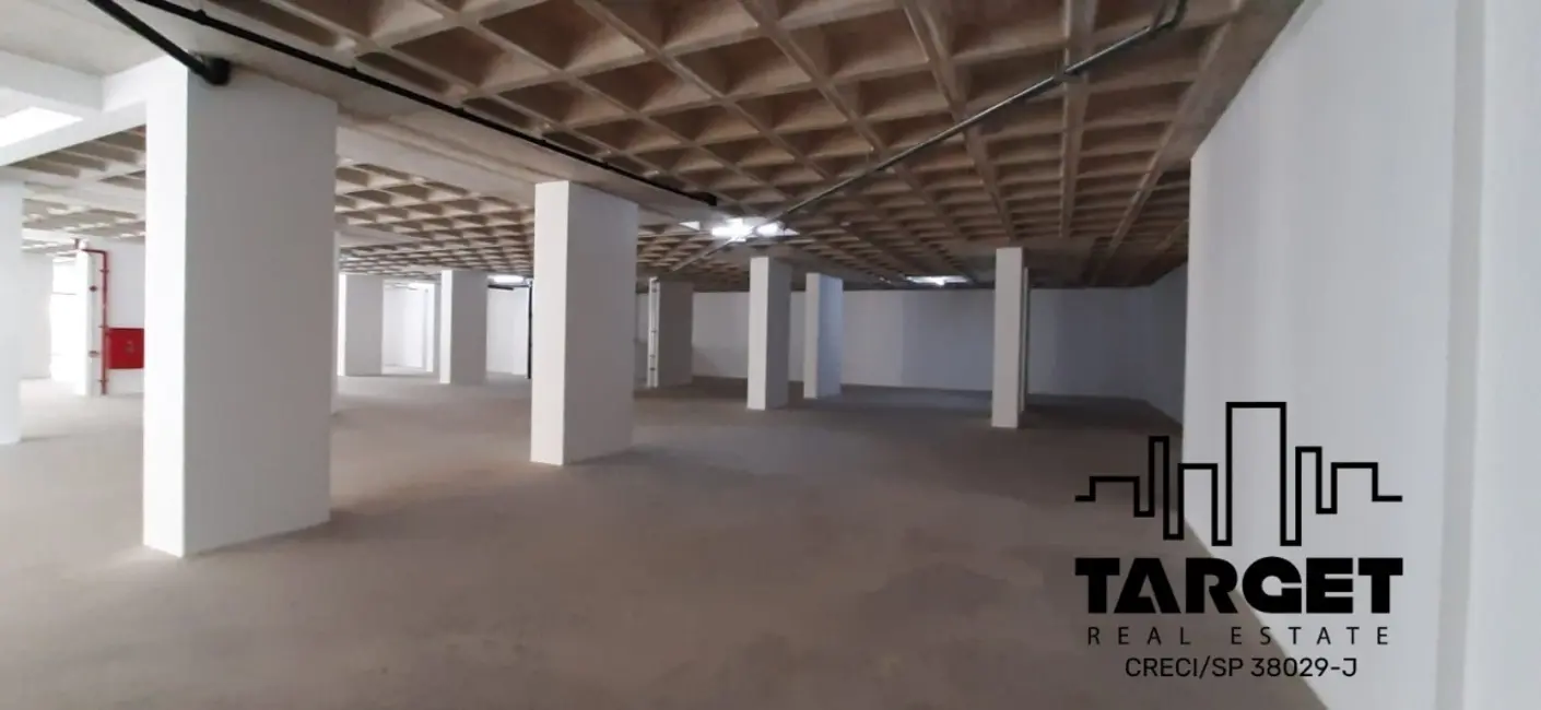 Loja à venda e para alugar, 470m2 em Vila Pompéia, São Paulo - SP - imagem 4 Foto 4 de Loja à venda e para alugar, 470m2 em Vila Pompéia, São Paulo - SP