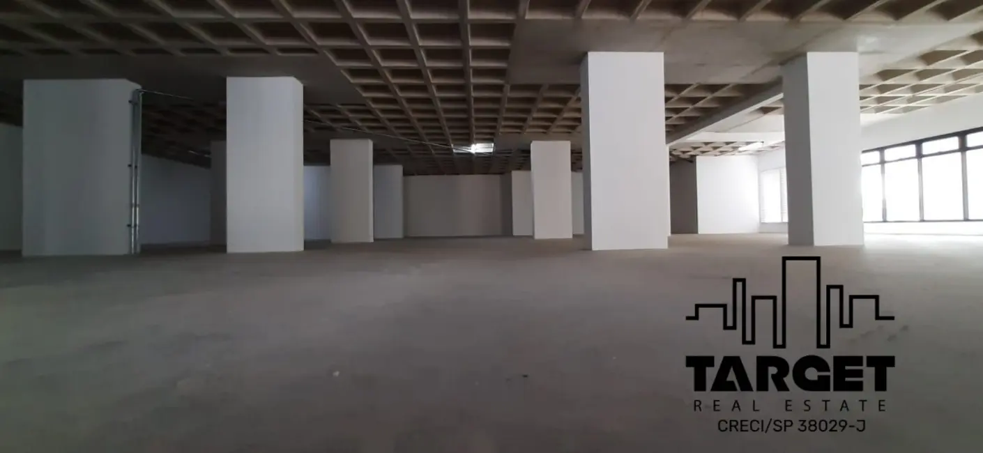 Loja à venda e para alugar, 470m2 em Vila Pompéia, São Paulo - SP - imagem 6 Foto 6 de Loja à venda e para alugar, 470m2 em Vila Pompéia, São Paulo - SP