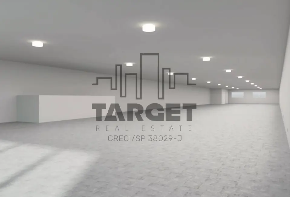 Loja à venda e para alugar, 1330m2 em Cerqueira César, São Paulo - SP - imagem 6 Foto 6 de Loja à venda e para alugar, 1330m2 em Cerqueira César, São Paulo - SP