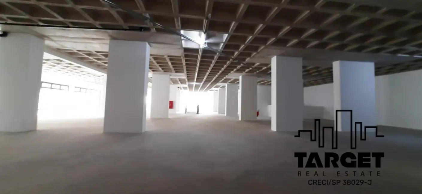 Foto 1 de Loja para alugar, 351m2 em Cerqueira César, São Paulo - SP