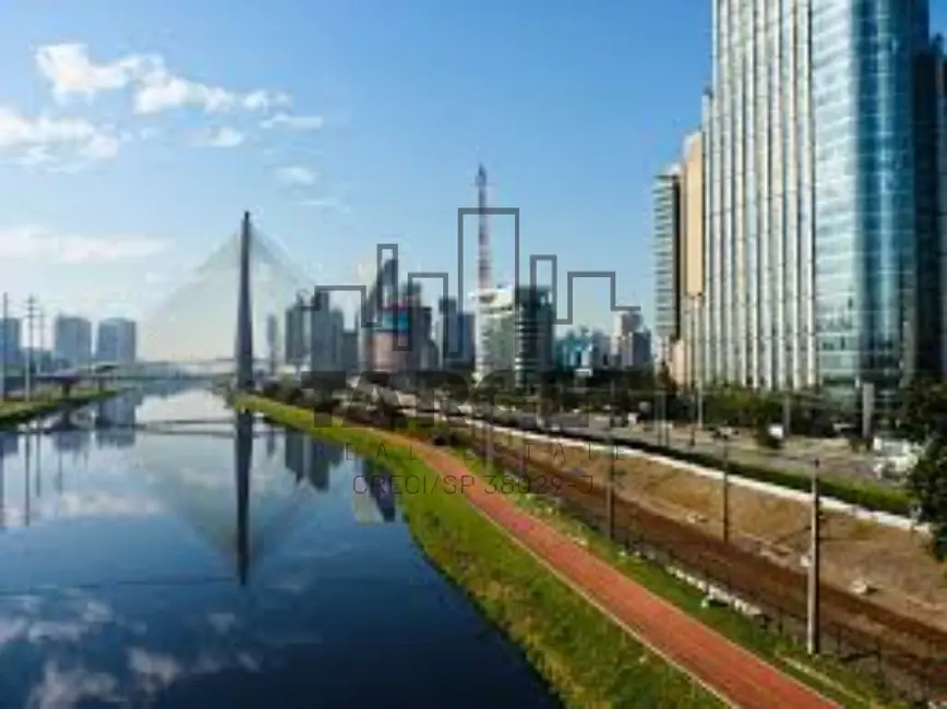 Foto 6 de Loja para alugar, 672m2 em São Paulo - SP