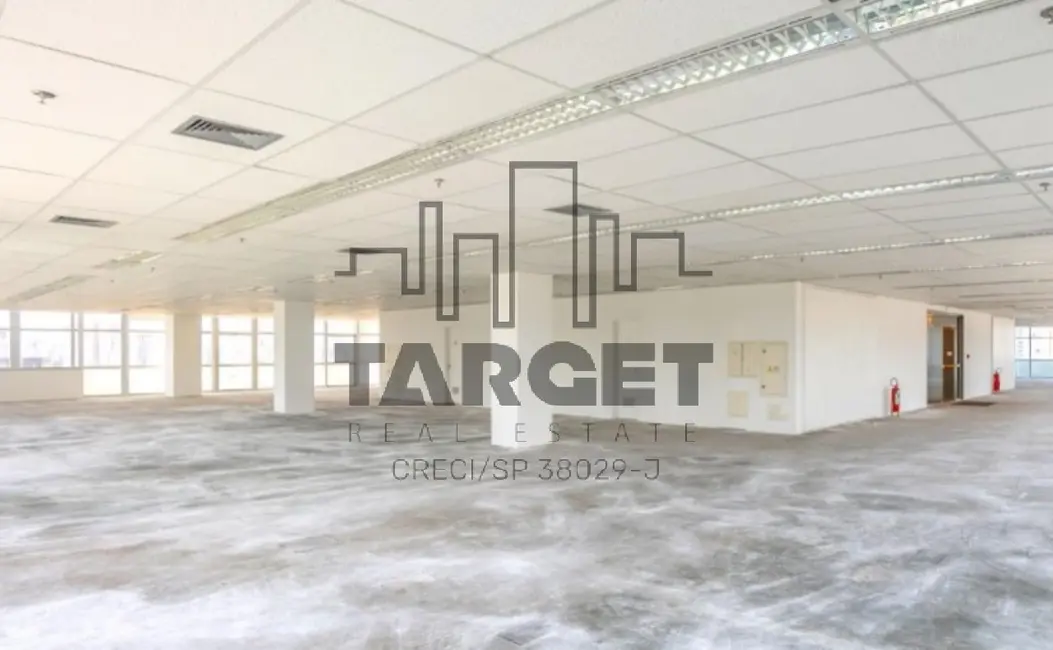 Foto 5 de Loja para alugar, 672m2 em São Paulo - SP