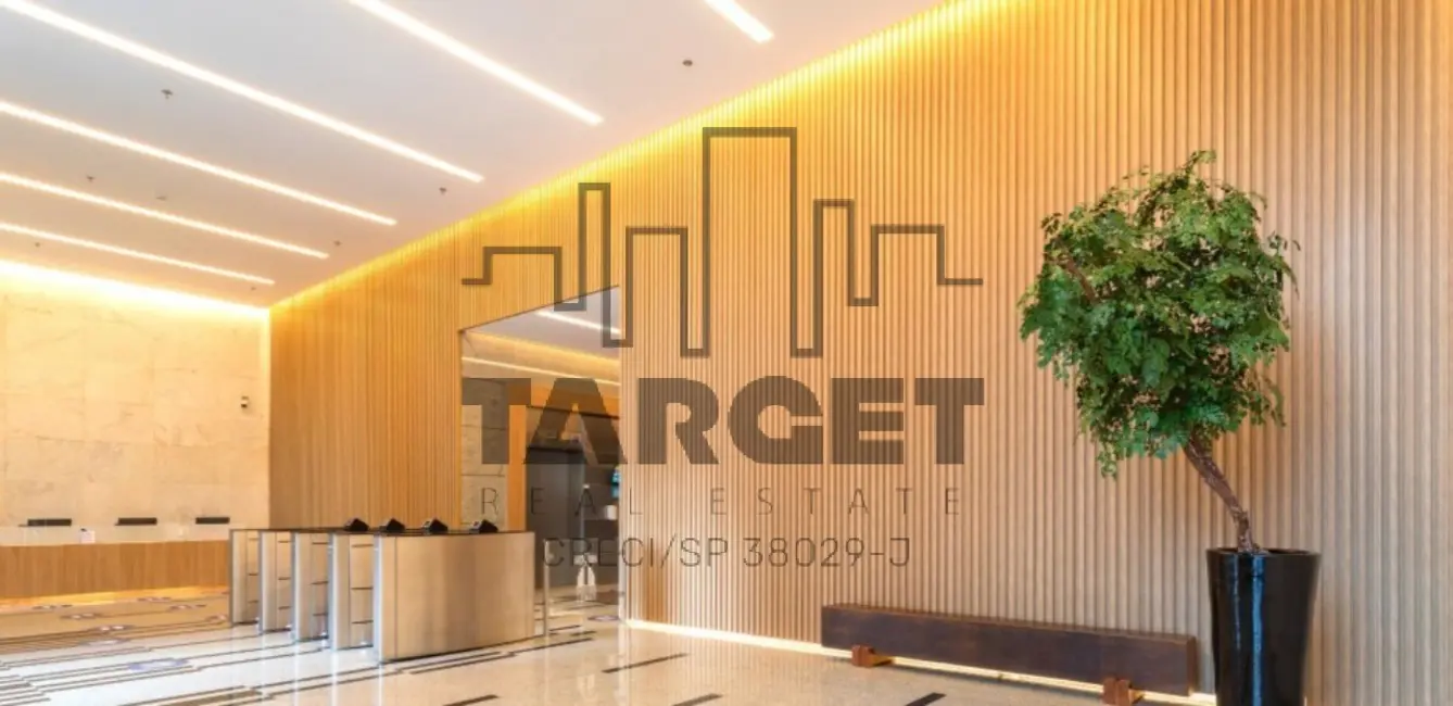 Foto 1 de Loja para alugar, 672m2 em São Paulo - SP