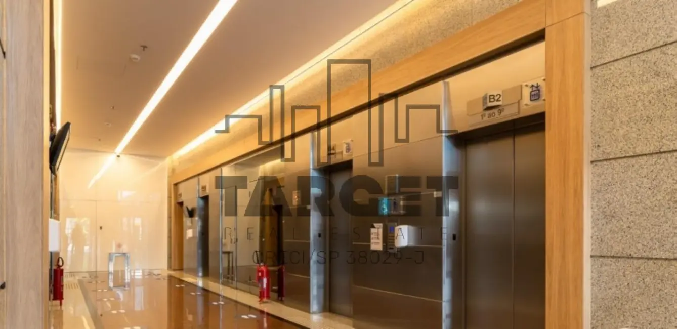 Foto 3 de Loja para alugar, 672m2 em São Paulo - SP