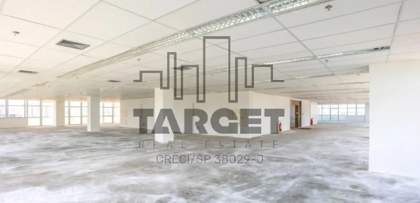 Foto 2 de Loja para alugar, 672m2 em São Paulo - SP