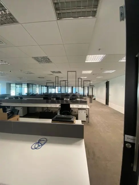 Foto 5 de Loja para alugar, 1350m2 em Vila Olímpia, São Paulo - SP