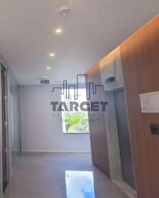 Foto 3 de Loja para alugar, 220m2 em Jardim Europa, São Paulo - SP